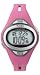 Sporting Goods : Timex Women's Marathon Indiglo Watch #T5J441