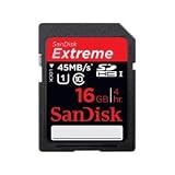 SanDisk Secure