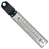THERMOMETER