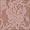 Desert Rose