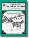 Literature Unit The Call Of The