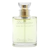 Diorissimo Eau De Toilette Spray