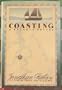 Coasting/a Private Voyage