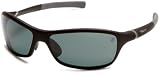 TAG Heuer Men's 27 Degree 6007-302 Sunglasses