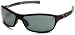 TAG Heuer Men's 27 Degree 6007-302 Sunglasses