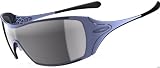 Oakley Women's Dart Sunglasses