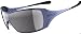 Oakley Women's Dart Sunglasses