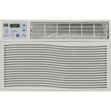 GE AED08LN 115 Volt Room Air Conditioner With 3 Cooling Fan Speed Selections product image