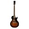 Les Paul Juniors