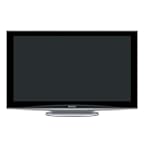 Panasonic Viera TX-P 50 V 10 E 127 cm (50 Zoll) 16