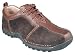 Apparel : Sperry Top-Sider Men's Hatteras Split Toe Shoe