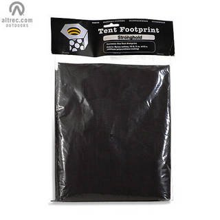 Mountain Hardwear Stronghold Footprint
