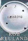 Impacto (Hollowpoint) (Spanish Edition)