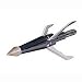 Sporting Goods : 3-Pk. New Archery Products® Shockwave® Broadheads