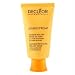 Decleor Source D' Eclat - Radiance Revealing Peel Off Mask - 50ml/1.69oz
