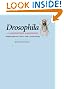 Drosophila: A Laboratory...