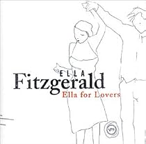 Ella for Lovers