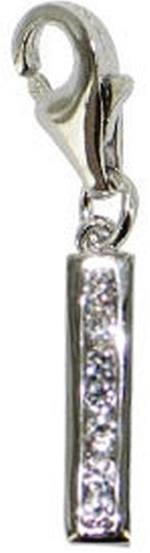 Chrysalis By Silver Willow Damen Charm Silber Preisvergleich