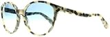 Miu Miu 07ns Havane gris HAO8V1