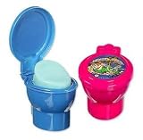 Toysmith Potty Putty