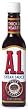 A1 Thick & Hearty Steak Sauce - 10 oz