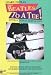 %%store%% : Learn to Play The Beatles To A Tee Instructional Guitar DVD V.1