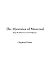 Book The Mysteries of Montreal