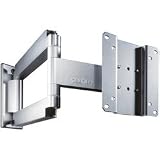 10 to 22 Articulating LCD Wall Mount