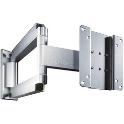 10 to 22 Articulating LCD Wall Mount