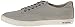 SeaVees Men's Hermosa Plimsoll Banyan Fashion Sneaker