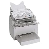 Xerox FaxCentre F116 - multifunction ( B/W ) ( F116MB )