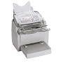 Xerox FaxCentre F116 - multifunction ( B/W ) ( F116MB )
