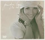 The Reel Me (DVD + Maxi-CD im Digipack) - Lopez Jennifer