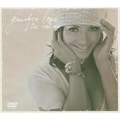 The Reel Me - Digipack (Maxi-CD + DVD)
