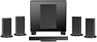 Sony SA-FT1H Flat Panel Speaker System