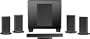 Sony SA-FT1H Flat Panel Speaker System