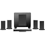Sony SA-FT1H Flat Panel Speaker System