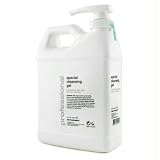 Dermalogica Special Cleansing Gel Fluid Ounce