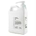 Dermalogica Special Cleansing Gel, 32 Fluid Ounce