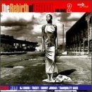Rebirth of Cool, Vol. 2