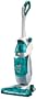 Hoover FloorMate Spinscrub 800 Wet/Dry Vacuum Cleaner with Tools, H3060