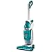 Hoover H3060 Floormate Spinscrub 800 Wet/Dry Vacuum Cleaner with Tools