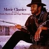 Movie Classics