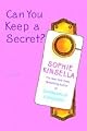 Can You Keep a Secret?