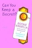 Can You Keep a Secret?