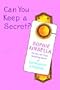 Can You Keep a Secret?