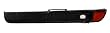 Mike Massey Billiards PVC Cue Case