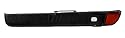 Mike Massey Billiards PVC Cue Case