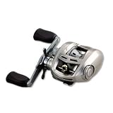 �_�C��(Daiwa) �A���t��X103 TYPE-F 00614042