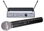 Shure UT24/58 Vocal Artist Wireless UHF System